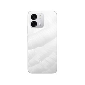 Oppo A6s 256Gb 6Gb Ram Blanco 2
