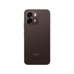 Oppo A6s 256Gb 6Gb Ram Capuchino 2