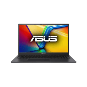 Asus Vivobook Go 15 X1502VA Intel Core i7 16GB 512GB SSD