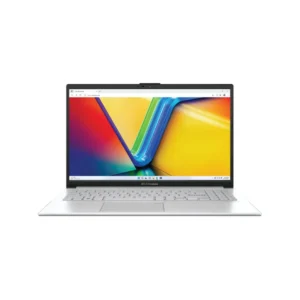 Asus Vivobook Go 15 E1504FA