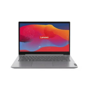Portátil Lenovo V14 G4 AMN Ryzen 3 7320U 16GB RAM SSD 256GB 14" FHD