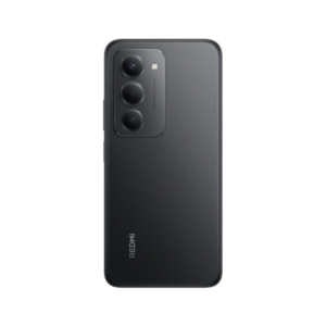 Redmi 15 128Gb / 6 Gb Ram – Negro