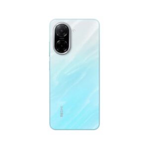 Redmi A5 128Gb / 4Gb Ram - Azul