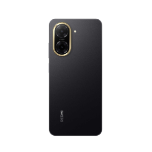 Redmi A5 128Gb / 4Gb Ram – Negro