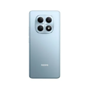 Redmi Note 15 512Gb / 8Gb – Azul