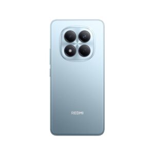 Redmi Note 15 Pro 256Gb / 8Gb – Azul