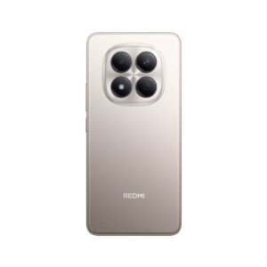 Redmi Note 15 Pro 256Gb / 8Gb – Titanium