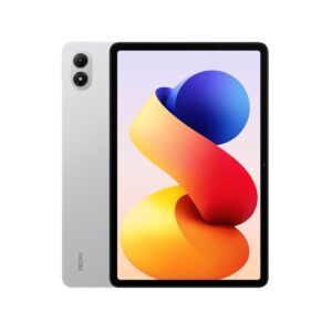Tablet Redmi Pad 2 Pro 12" Pulgadas | 256Gb | 8Gb Ram | Silver
