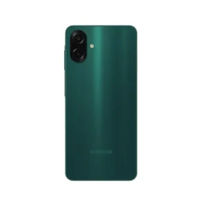 Samsung Galaxy A07 | 128 Gb | 6 Gb Ram | Verde