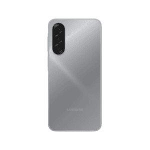 Samsung Galaxy A17 128GB | 6GB RAM | Gris