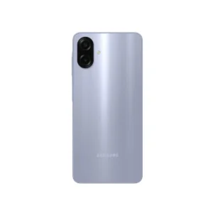 Samsung Galaxy A07 | 128 Gb | 6 Gb Ram | Violeta
