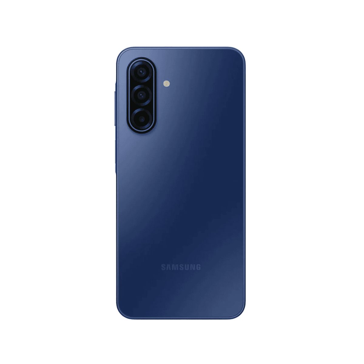 Samsung Galaxy A17 | 128 Gb | 4 Gb Ram | Azul 1 Samsung Galaxy A17 5G 256 GB | 8 GB RAM | Azul