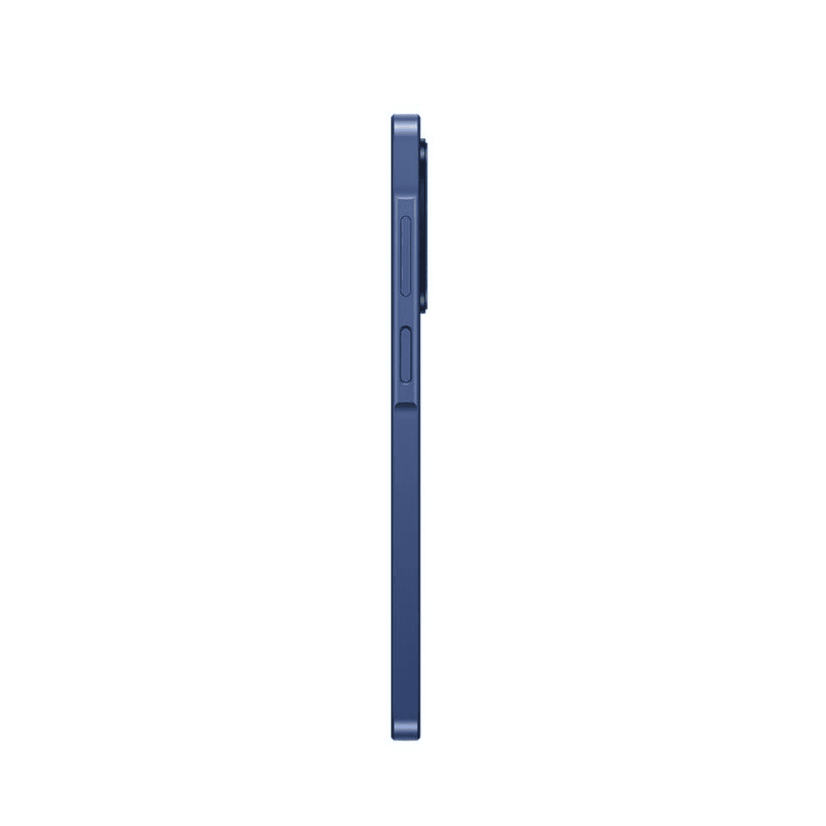 Samsung Galaxy A17 | 128 Gb | 4 Gb Ram | Azul 2 Samsung Galaxy A17 5G 256 GB | 8 GB RAM | Azul