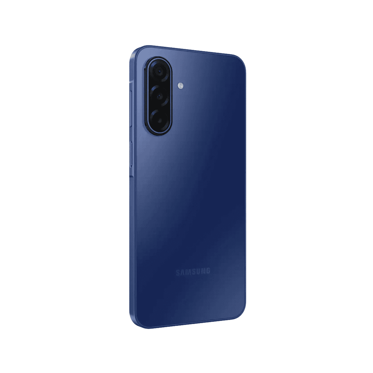 Samsung Galaxy A17 | 128 Gb | 4 Gb Ram | Azul 3 Samsung Galaxy A17 5G 256 GB | 8 GB RAM | Azul