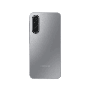 Samsung Galaxy A17 5G 256 GB | 8 GB RAM | Gris