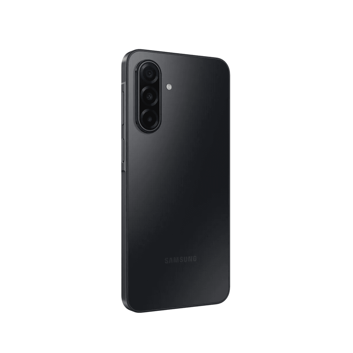 Samsung Galaxy A17 | 128Gb | 4Gb Ram | Negro 2 Samsung Galaxy A17 5G 256 GB | 8 GB RAM | Negro