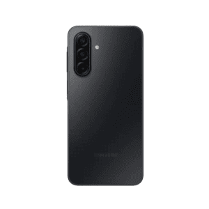 Samsung Galaxy A17 5G | 256 Gb | 8 Gb Ram | Negro