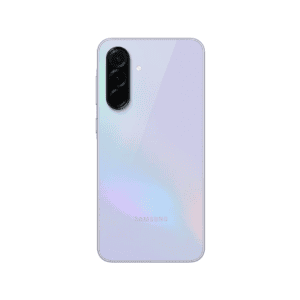 Samsung Galaxy A36 256GB / 8GB RAM - Blanco