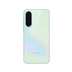 Samsung Galaxy A36 5G 256GB / 8GB RAM - Verde