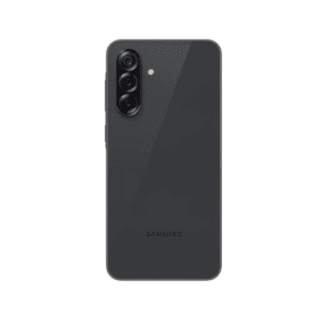Samsung Galaxy A36 5G 256GB / 8GB RAM - Negro