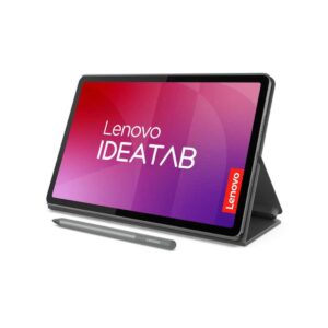 Tablet LENOVO Idea Tab 11_ 8GB - 128GB - WiFi - Gris