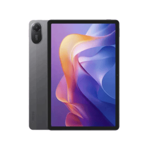 Tablet Redmi Pad 2 - 128Gb _ 4Gb Ram - Gris