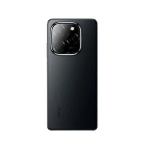 Tecno Pova 6 256Gb / 8Gb Ram – Negro