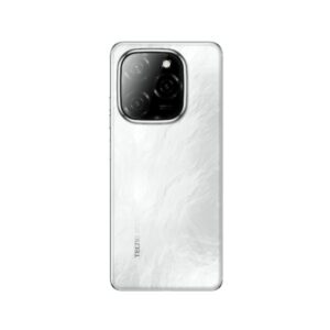 Tecno Pova 6 5G 256Gb 8Gb Ram – Blanco 2