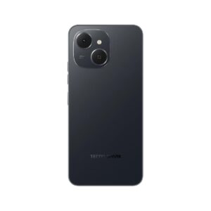 Tecno Spark 40C 256Gb / 8Gb - Negro