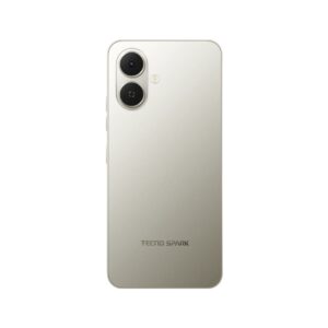 Tecno Spark Go 2 128Gb / 4Gb – Titanium