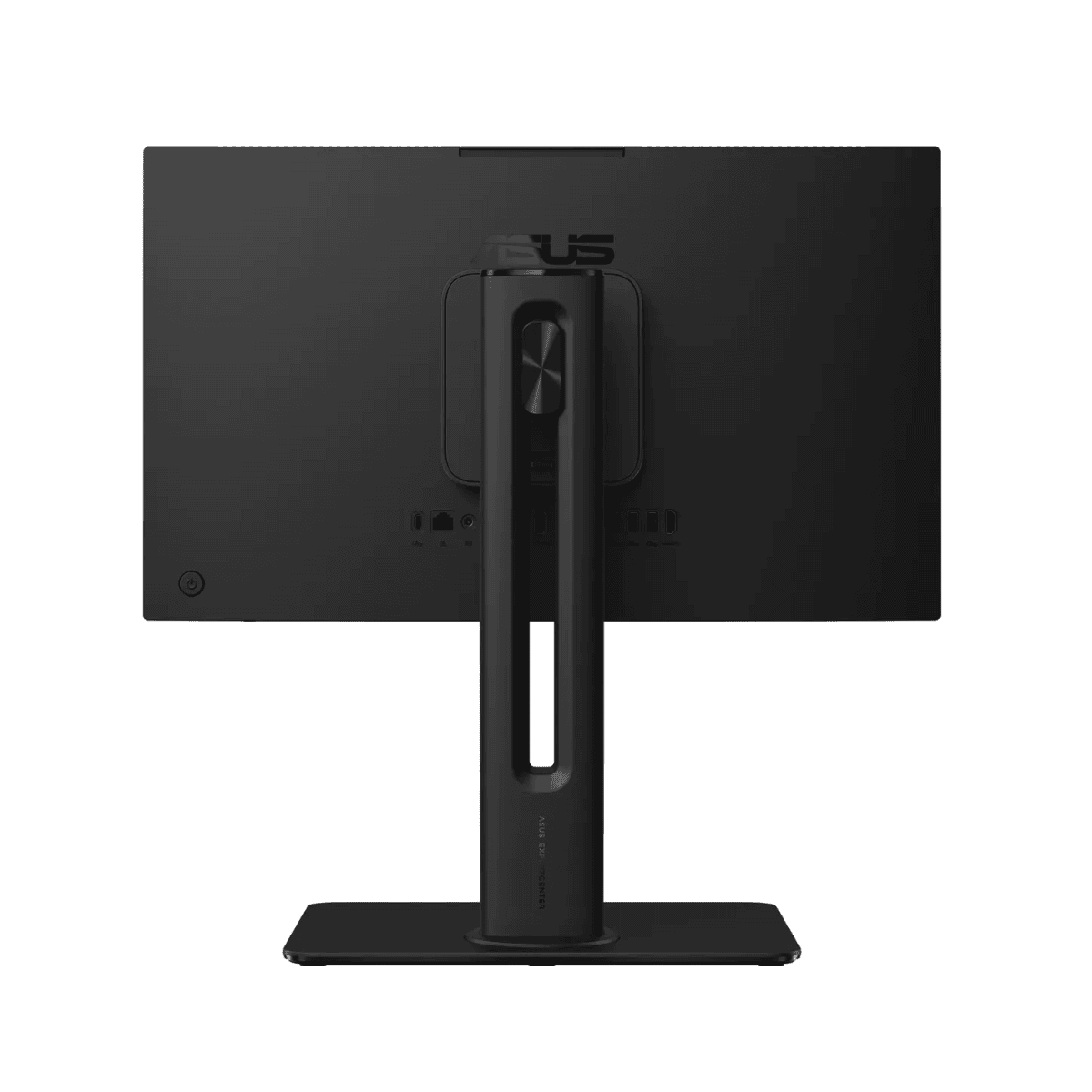 Todo en Uno ASUS ExpertCenter P440VAESK | Core i7 | 16GB | 512GB SSD | 23.8" 2 Todo en Uno ASUS ExpertCenter Core i7 16GB 512GB SSD