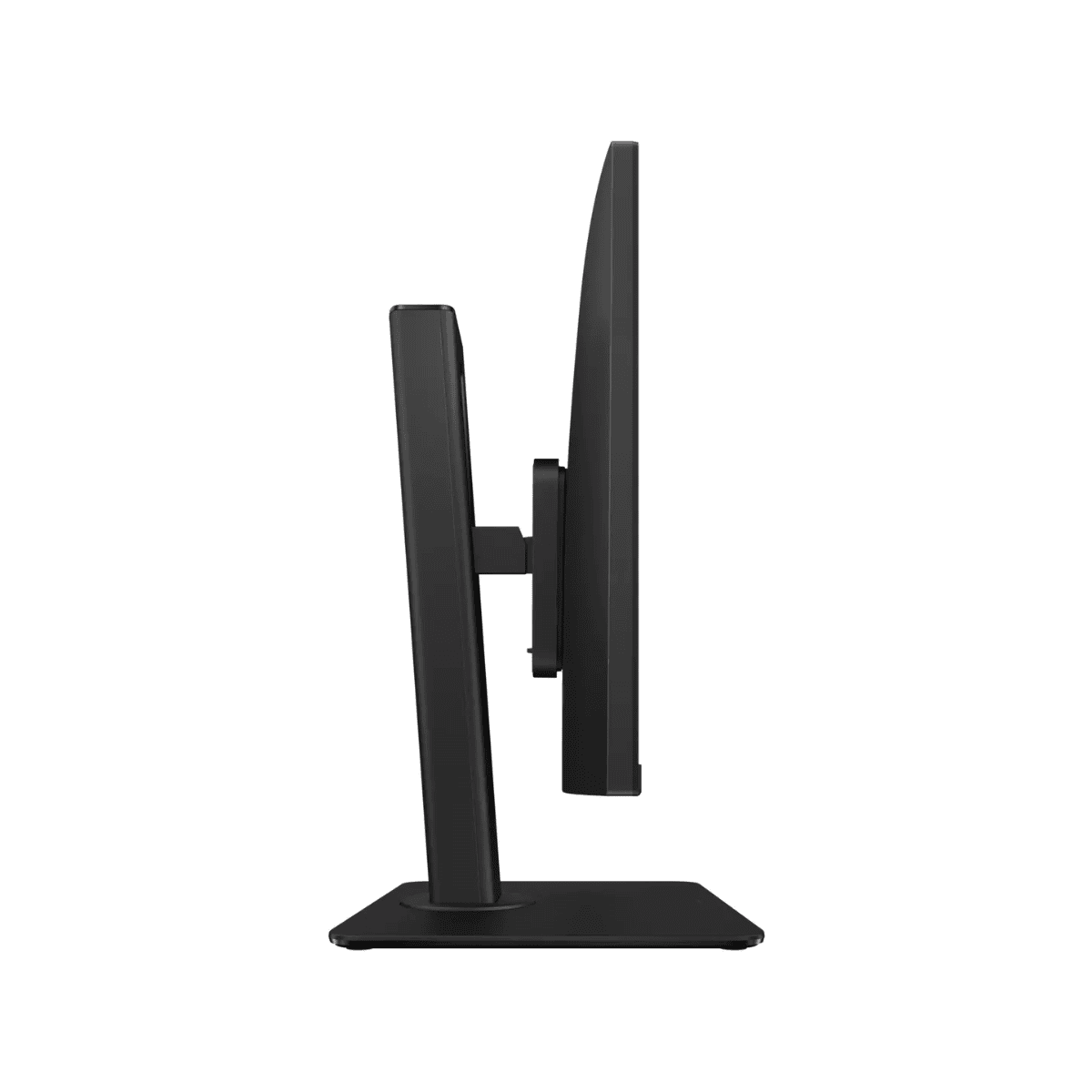 Todo en Uno ASUS ExpertCenter P440VAESK | Core i7 | 16GB | 512GB SSD | 23.8" 3 Todo en Uno ASUS ExpertCenter Core i7 16GB 512GB SSD