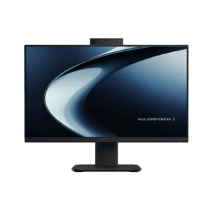 Todo en Uno ASUS ExpertCenter Core i7 16GB 512GB SSD