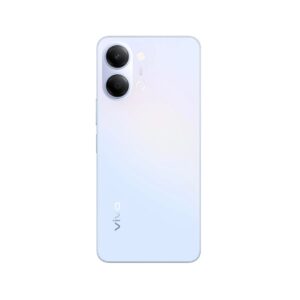 Vivo Y05 128Gb / 4Gb Ram - Azul