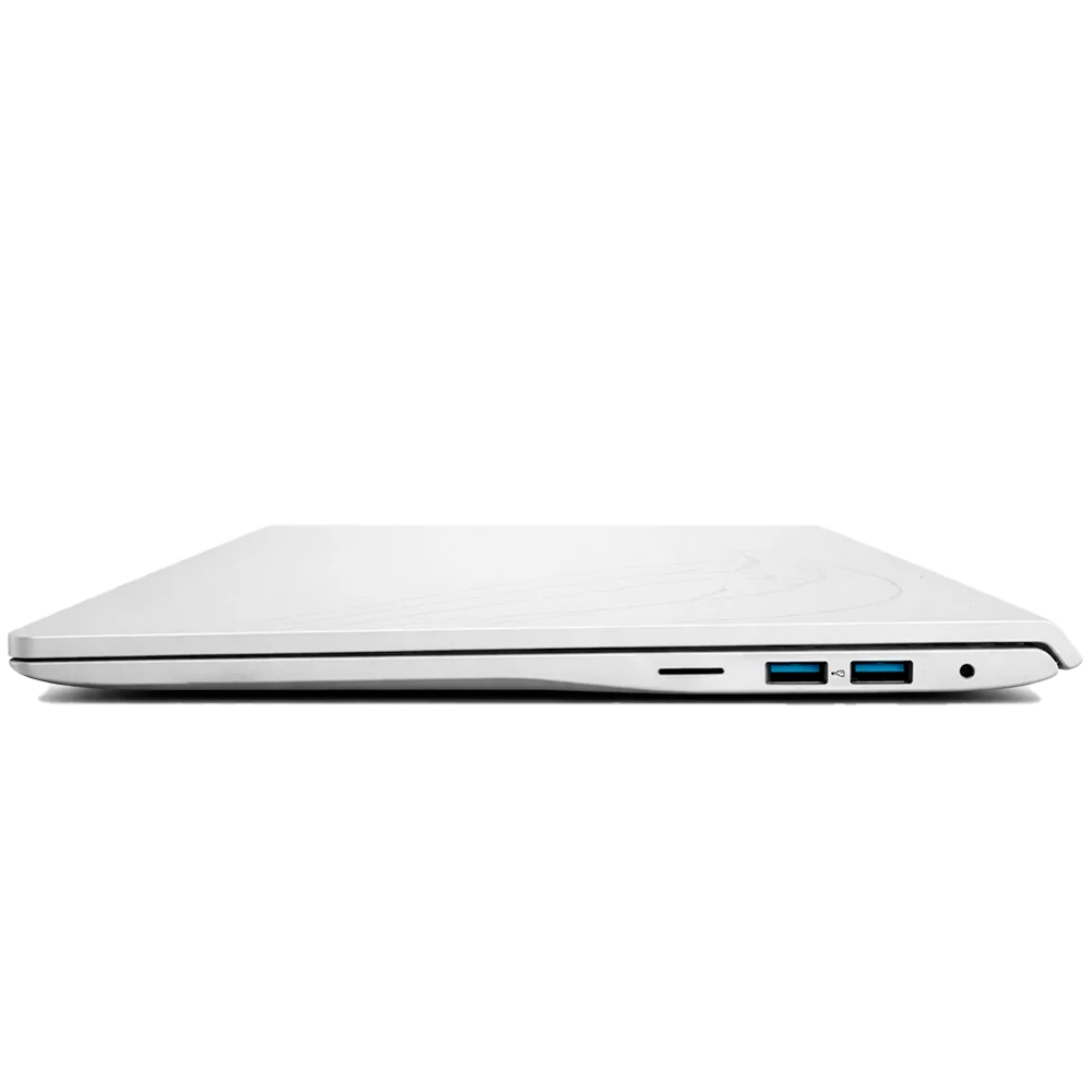 Acer Aspire Lite AL14-32P-374T | Core i3 | 8GB RAM | 512GB SSD | 14" FHD 3 acer-aspire-lite-intel-core-i7-13620h-8gb-512gb-15-6-fhd