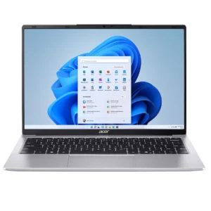 Acer Aspire Lite Core i7