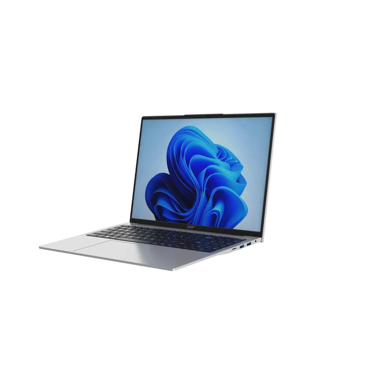 Acer Aspire Lite AL14-32P-374T | Core i3 | 8GB RAM | 512GB SSD | 14" FHD 2 acer-aspire-lite-intel-core-i7-13620h-8gb-512gb-15-6-fhd