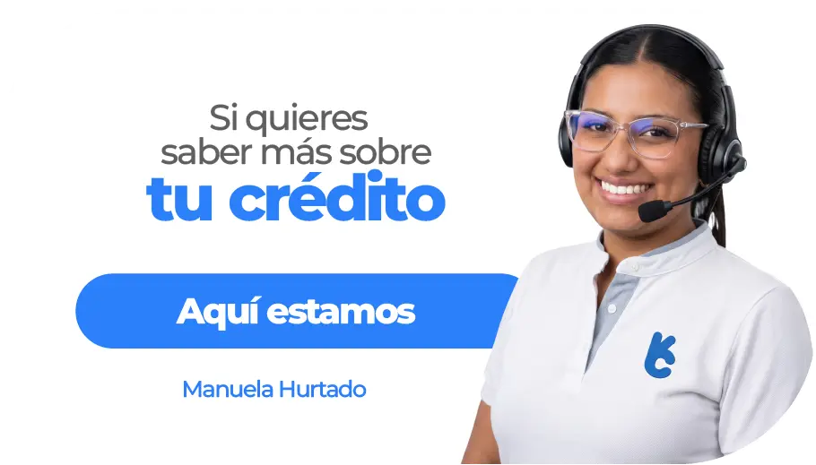 Inicio 45 asesoria-linea-credito-atencion-personalizada
