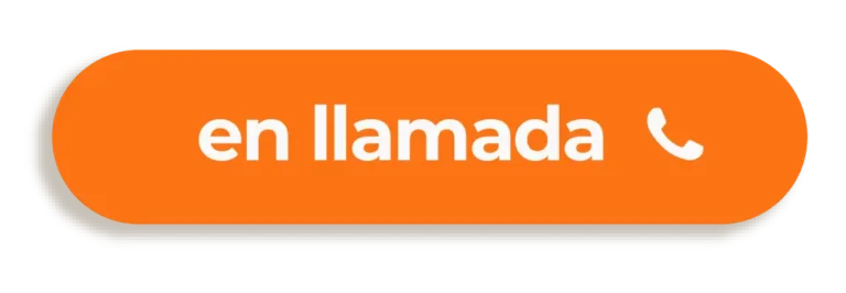 Inicio 50 boton-atencion-telefonica-llamada-directa