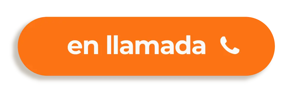 Inicio 44 boton-atencion-telefonica-llamada-directa