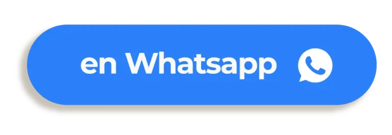 Inicio 49 boton-contacto-chat-whatsapp-atencion