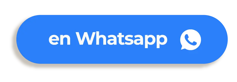 Inicio 43 boton-contacto-chat-whatsapp-atencion