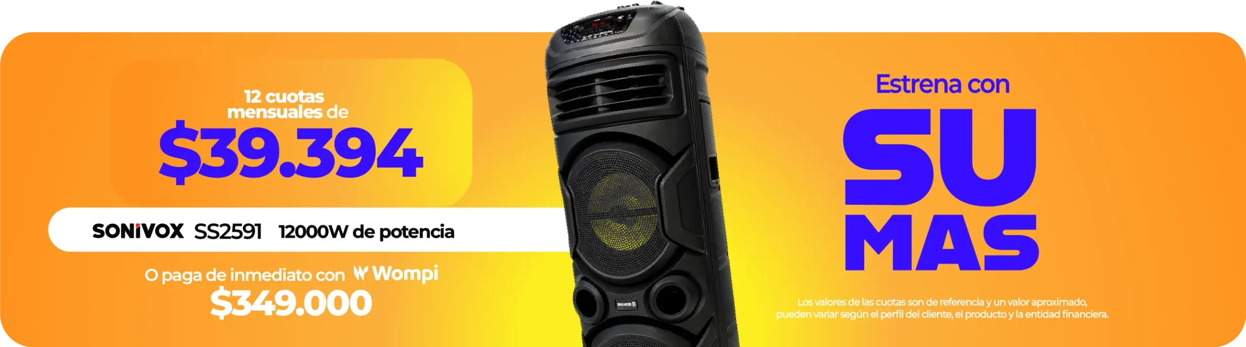 cabina-de-sonido-parlante-sonivox-ss2591-credito-sumas-banner-web