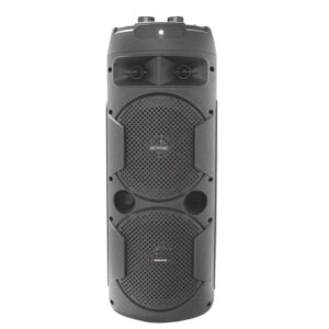 Torre Sonivox VS-SS2362-Negro