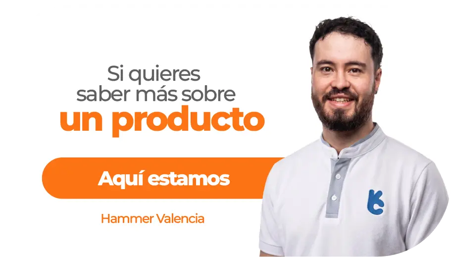 Inicio 46 catalogo-informacion-productos-soporte-comercial
