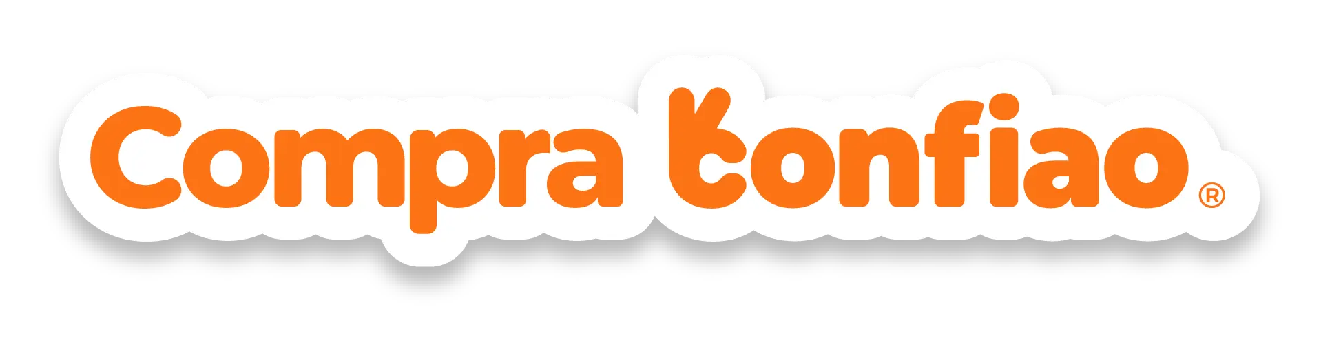 Inicio 1 Tecnología a Crédito Online