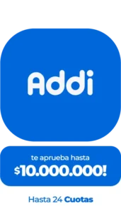 Inicio 92 compra-credito-addi-cuotas-sin-papeleo