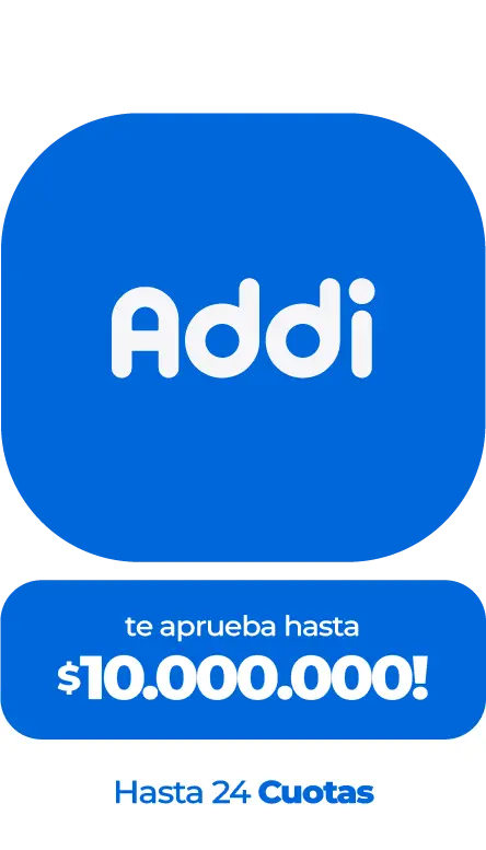 Inicio 97 compra-credito-addi-cuotas-sin-papeleo