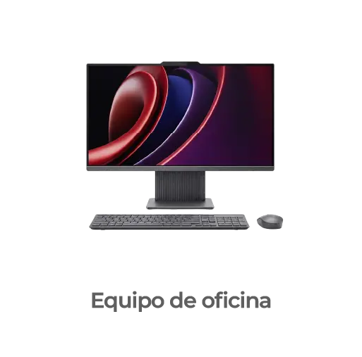 Computador de escritorio a crédito online en Colombia