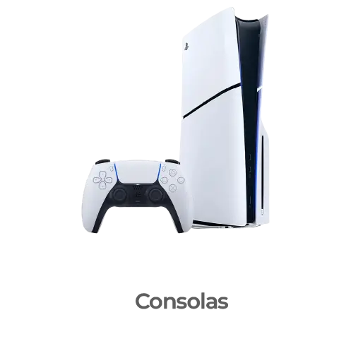 Consolas a crédito online en Colombia